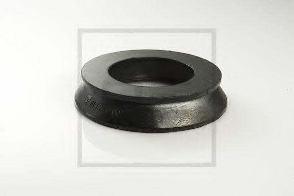 PE Automotive 013.263-00A