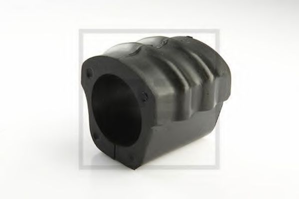 PE Automotive 013.276-00A