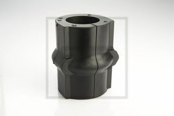 PE Automotive 013.283-00A