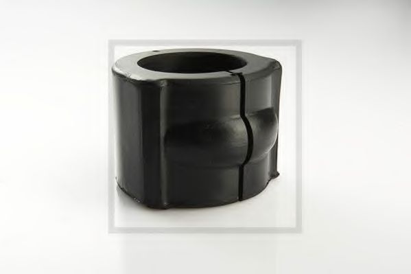 PE Automotive 013.286-00A