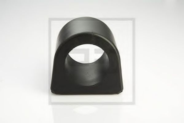 PE Automotive 013.290-00A