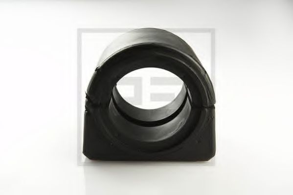 PE Automotive 013.291-00A