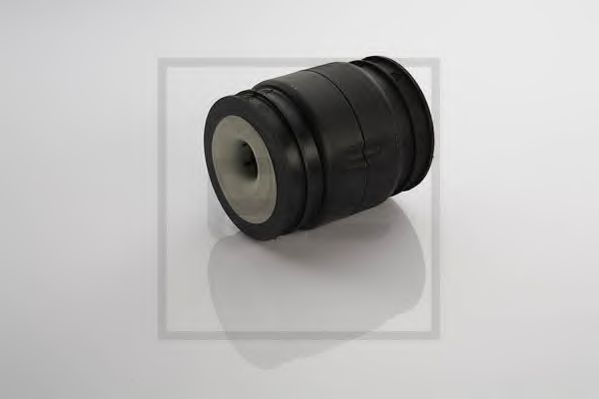 PE Automotive 013.332-00A
