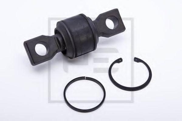 PE Automotive 013.356-00A