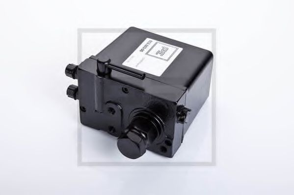 PE Automotive 013.603-00A