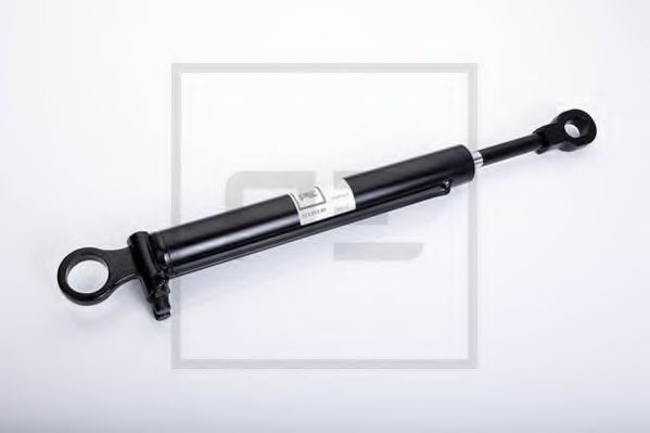 PE Automotive 013.658-00A