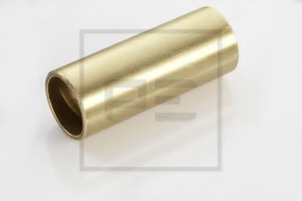 PE Automotive 014.077-10A