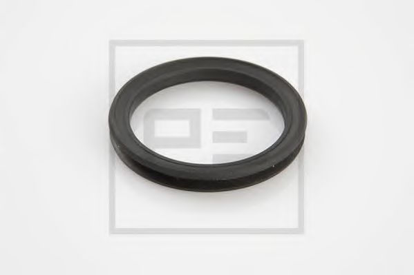 PE Automotive 014.154-00A