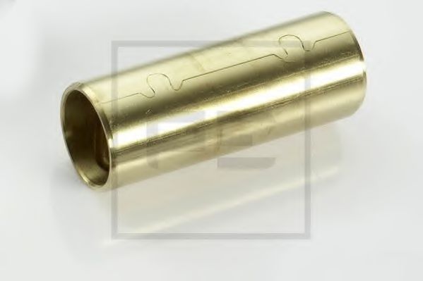 PE Automotive 014.186-00A