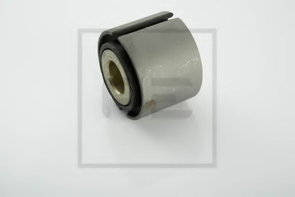 PE Automotive 014.236-00A