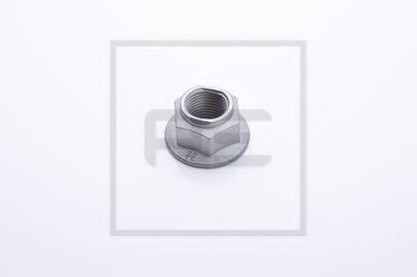 PE Automotive 014.346-00A