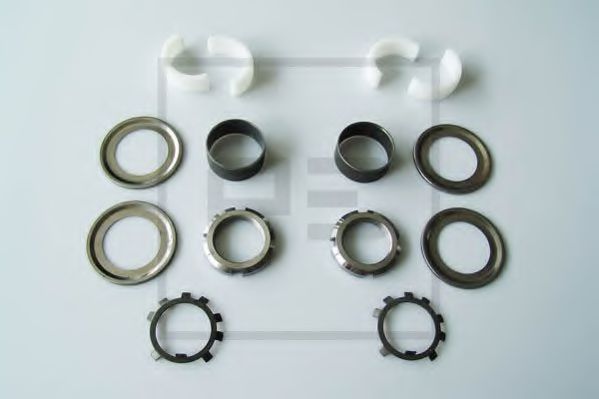 PE Automotive 016.056-00A