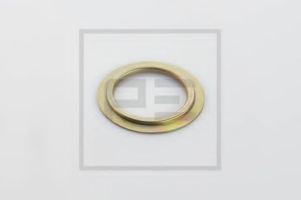 PE Automotive 016.112-00A