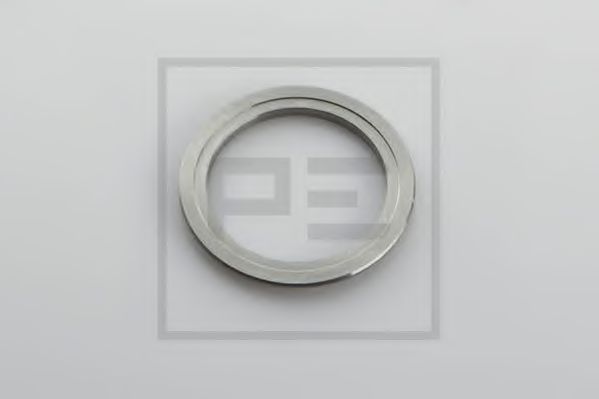 PE Automotive 016.172-00A