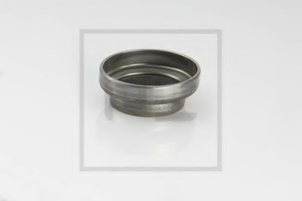 PE Automotive 016.181-00A