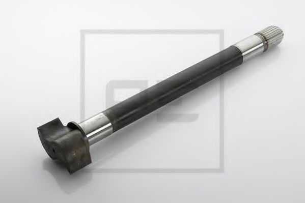 PE Automotive 016.185-00A