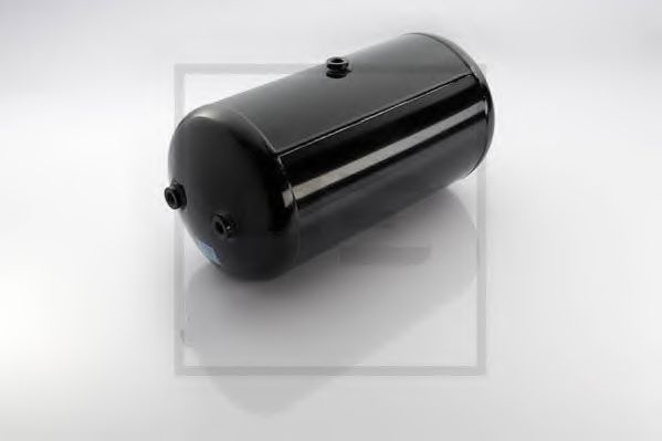 PE Automotive 016.223-00A