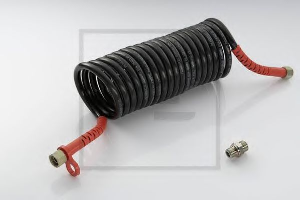 PE Automotive 016.270-00A