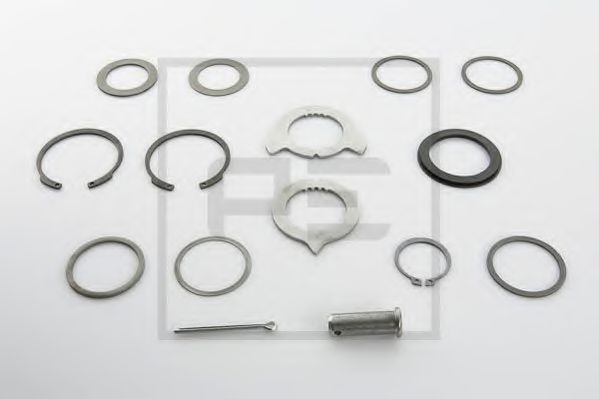 PE Automotive 016.331-00A