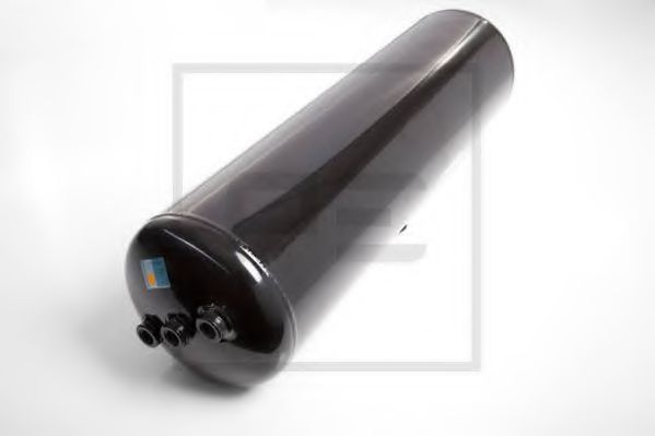 PE Automotive 016.370-00A