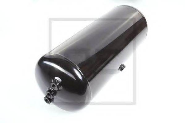 PE Automotive 016.372-00A