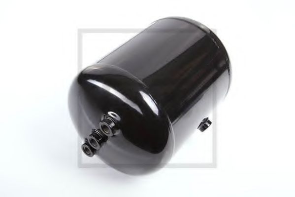 PE Automotive 016.374-00A