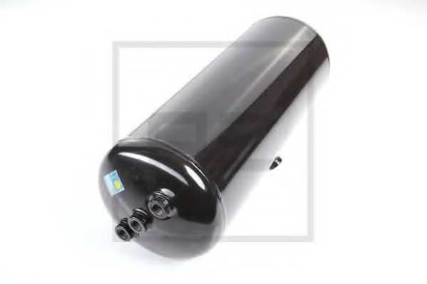 PE Automotive 016.378-00A