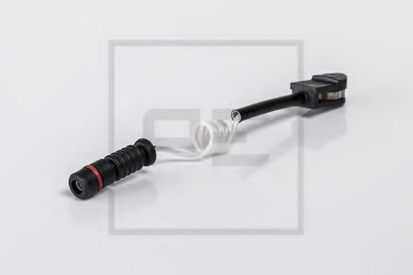 PE Automotive 016.397-00A