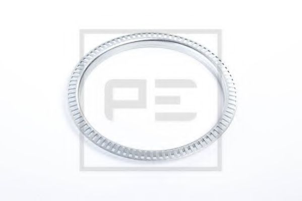 PE Automotive 016.604-00A