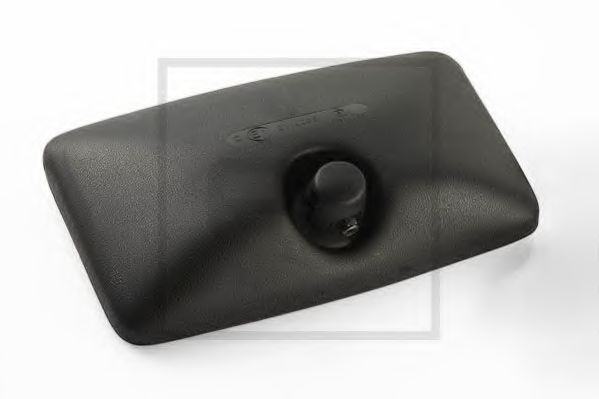 PE Automotive 018.035-00A