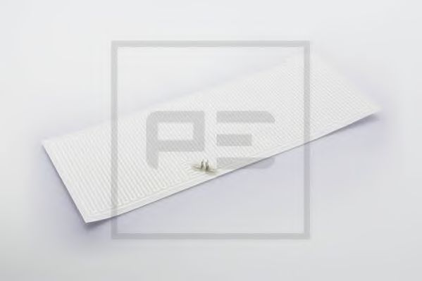 PE Automotive 008.169-00A