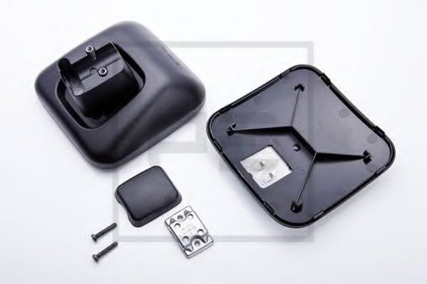 PE Automotive 018.093-10A