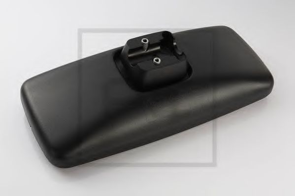 PE Automotive 018.101-00A