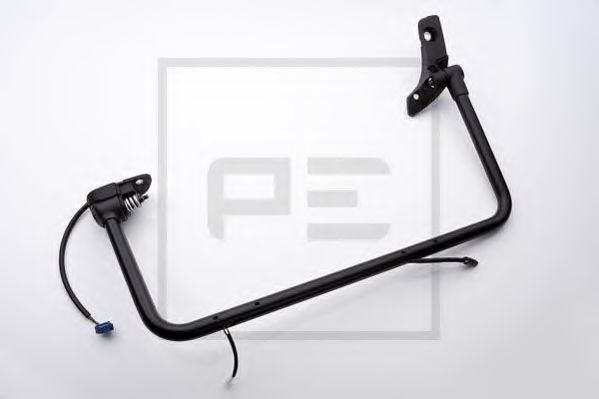 PE Automotive 018.180-00A