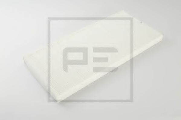 PE Automotive 020.040-00A