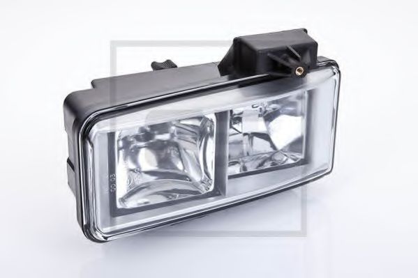 PE Automotive 020.046-00A