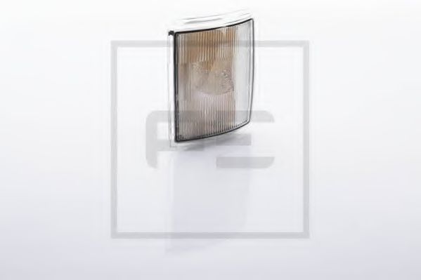 PE Automotive 020.056-00A