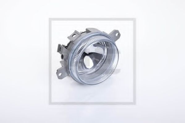 PE Automotive 020.076-00A