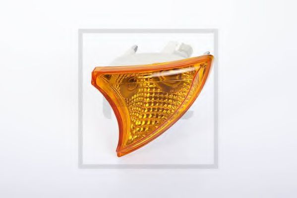 PE Automotive 020.081-00A