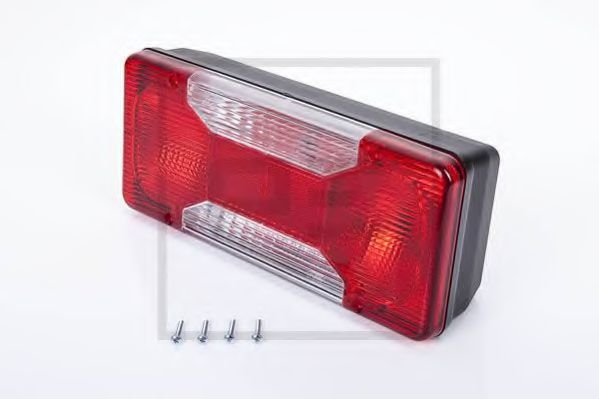 PE Automotive 020.086-00A