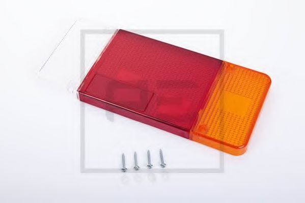 PE Automotive 020.090-00A