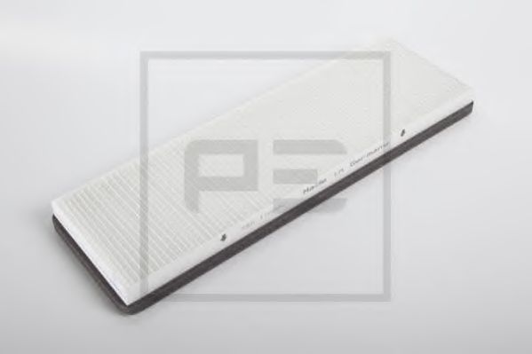 PE Automotive 020.154-00A