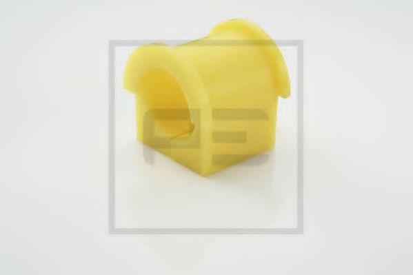 PE Automotive 023.049-00A