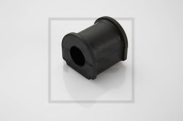 PE Automotive 023.059-00A