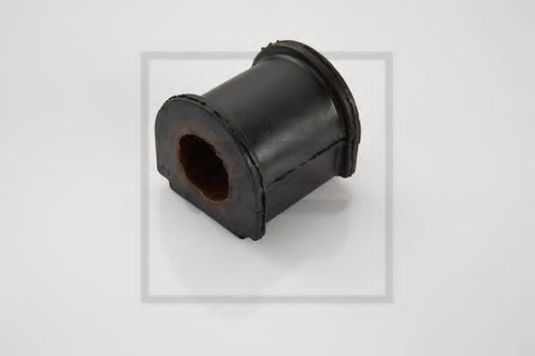 PE Automotive 023.060-00A