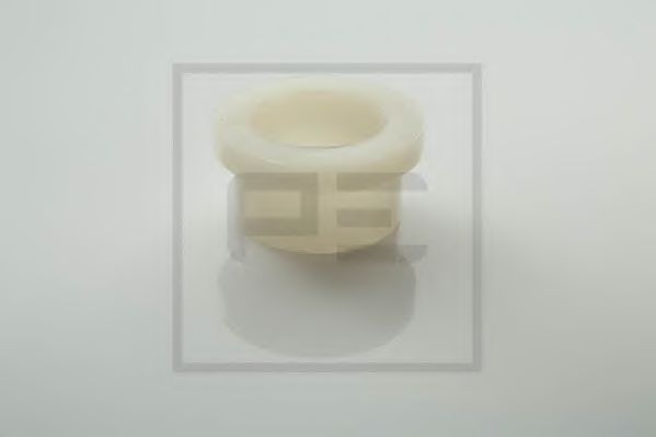 PE Automotive 023.068-00A