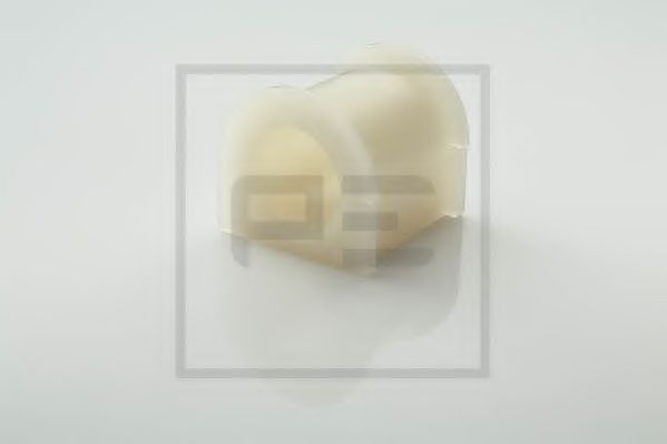 PE Automotive 023.072-00A