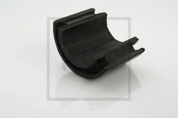 PE Automotive 023.084-00A