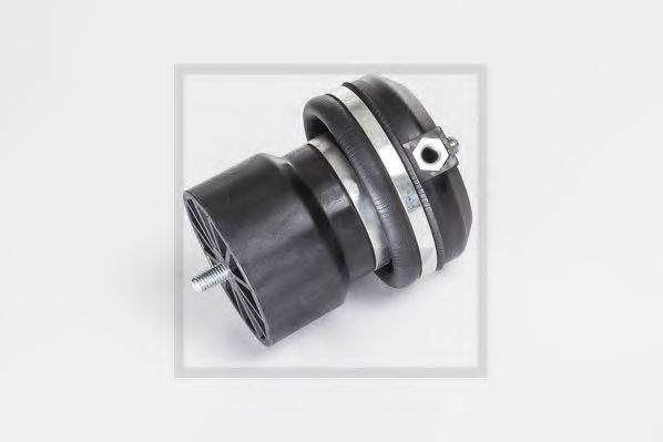 PE Automotive 023.141-00A