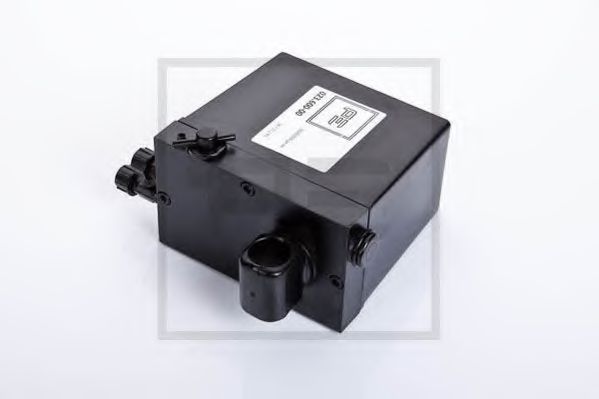 PE Automotive 023.600-00A